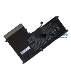 Akku für HP AO02XL 728558-005 AO02030XL 72558-005 HSTNN-LB50 728250-421 - Ersatz-Akku