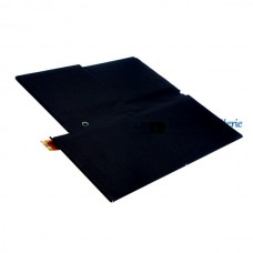Akku für Microsoft MS011301-PLP22T02 1577-9700 - Ersatz-Akku