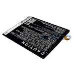 Akku für Samsung SM-T110 Galaxy Tab 3 Lite 7.0 WiFi Tab 3 Neo - Ersatz-Akku