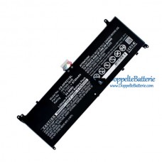 Akku für HP HSTNN-IB4B DW02XL HSTNN-DB4B 694398-2C1 - Ersatz-Akku