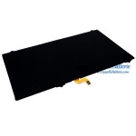 Akku für Samsung SM-T815 SM-T815C SM-T817V SM-T817P SM-T817T - Ersatz-Akku