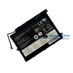 Akku Lenovo 45N1731 45N1732 45N1733 1ICP4 / 82 / 114-2 - Ersatz-Akku