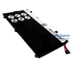 Akku für Samsung GT-P3113TSYXAR GT-P3113TSR SGH-T869 SGH-T869MABTMB - Ersatz-Akku