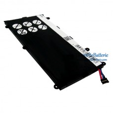 Akku für Samsung GT-P3113TSYXAR GT-P3113TSR SGH-T869 SGH-T869MABTMB - Ersatz-Akku