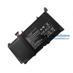 Akku Asus R553LF K551L K551LN V551L V551LA V551LN B31N1336 C31-S551 - Ersatz-Akku