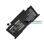 Akku Asus ZenBook UX31 Zenbook UX31A ZenBook UX31E - Ersatz-Akku