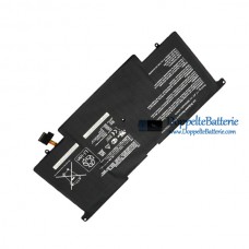 Akku Asus ZenBook UX31 Zenbook UX31A ZenBook UX31E - Ersatz-Akku