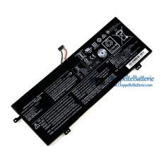 Akku Lenovo IdeaPad 710S-710S 13ISK-13 Xiaoxin Air 13IKB Pro 13 PRO 13 L15L4PC0 L15M4PC0 L15S4PC0 - Ersatz-Akku