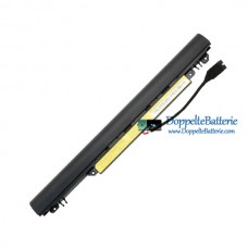 Akku Lenovo Ideapad 110-15 110-15IBR 110-15ISK 110-15IKB 110-14 110-14IBR 110-14ISK 110-14IKB L15C3A03 - Ersatz-Akku