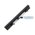Akku Lenovo L12L4A01 L12L4K51 L12M4A01 L12M4E51 L12M4K51 - Ersatz-Akku