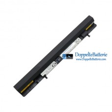 Akku Lenovo L12L4A01 L12L4K51 L12M4A01 L12M4E51 L12M4K51 - Ersatz-Akku