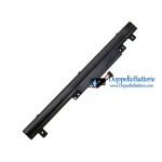 Akku Lenovo L13S4A61 L13L4A61 L13L4E61 L13M4A61 - Ersatz-Akku