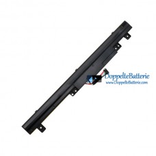 Akku Lenovo L13S4A61 L13L4A61 L13L4E61 L13M4A61 - Ersatz-Akku