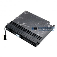 Akku für HP OMEN 17-w119TX 17-w120TX 17-w205TX 17-w206TX 17-w100 17t-w100 - Ersatz-Akku
