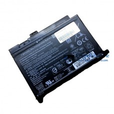 Akku für HP TPN-Q172 TPN-Q175 Pavillon 15-AU034TX 15-AU035TX - Ersatz-Akku