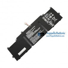 Akku für HP PE03XL HSTNN-LB6M 766801-421 767068-005 - Ersatz-Akku