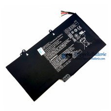 Akku für HP Pavilion X360 13-A010DX - Ersatz-Akku Akku für HP Pavilion X360 13-A010DX - Ersatz-Akku