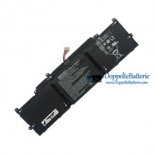 Akku für HP 11-D018TU 11-D019TU 11-D020TU 11-D021TU 11-D022TU - Ersatz-Akku