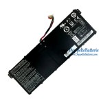 Akku Acer Chrome CB3-111-C670 ES1-512-C323 MS2394 EX2519-C4J7 EX2519 AC14B18J - Ersatz-Akku