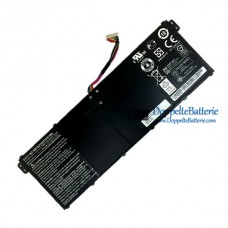 Akku Acer Chrome CB3-111-C670 ES1-512-C323 MS2394 EX2519-C4J7 EX2519 AC14B18J - Ersatz-Akku