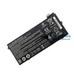 Akku Acer Chrome C720P-2600 C720P-2625 C720P-2657 C720P-2661 - Ersatz-Akku