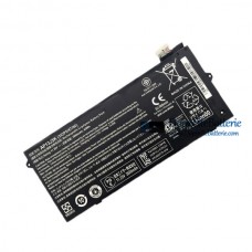 Akku Acer Chromebook 11 C740-C4PE 11 C740-C720 C5U9 C720-2420 - Ersatz-Akku