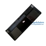 Akku für HP ProBook 810 G1 OD06XL HSTNN-IB4F - Ersatz-Akku