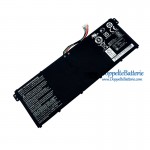 Akku Acer AC14B8K AC14B3K AC14B13J AC14B18J - Ersatz-Akku