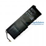 Akku Acer AC16A8N VN7-793G VN7-593G Aspire V 17 - Ersatz-Akku