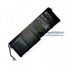 Akku Acer AC16A8N VN7-793G VN7-593G Aspire V 17 - Ersatz-Akku