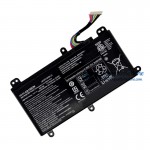 Akku Acer AS15B3N PREDATOR 17 G9-591 791 - Ersatz-Akku