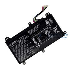 Akku Acer AS15B3N PREDATOR 17 G9-591 791 - Ersatz-Akku