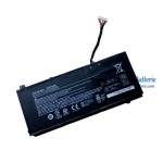 Akku Acer Aspire AC14A8L V Nitro VN7-591G 592g AC15B7L - Ersatz-Akku