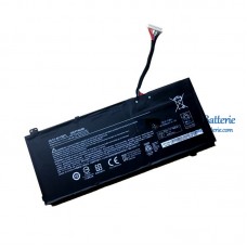 Akku Acer Aspire AC14A8L V Nitro VN7-591G 592g AC15B7L - Ersatz-Akku