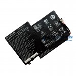 Akku Acer Aspire AP15A3R Schalter 10E SW3-013P - Ersatz-Akku