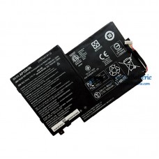Akku Acer Aspire AP15A3R Schalter 10E SW3-013P - Ersatz-Akku