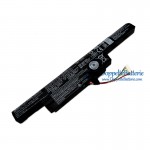 Akku Acer Aspire AS16B8J AS16B5J E15 E5-575G-5341 - Ersatz-Akku