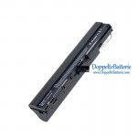 Akku Acer Aspire One 725 V5-131 V5-171 AL12B32 TMB113 AL12X32 - Ersatz-Akku