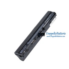 Akku Acer Aspire One 725 V5-131 V5-171 AL12B32 TMB113 AL12X32 - Ersatz-Akku