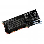 Akku Acer Aspire P3-131 P3-171 X313 X313-E AC13A3L - Ersatz-Akku