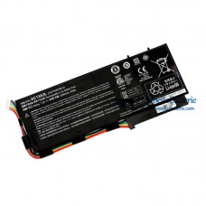 Akku Acer Aspire P3-131 P3-171 X313 X313-E AC13A3L - Ersatz-Akku
