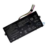 Akku Acer Aspire SWIFT 5 SF514-52T-83U3 Spin 1 AP16L5J - Ersatz-Akku