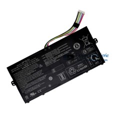 Akku Acer Aspire SWIFT 5 SF514-52T-83U3 Spin 1 AP16L5J - Ersatz-Akku