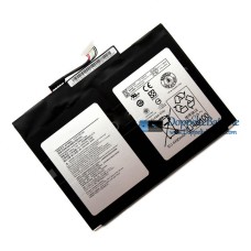 Akku Acer ASPIRE SWITCH ALPHA 12 SA5-271 AP16B4J - Ersatz-Akku