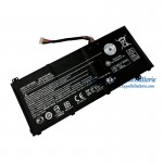 Akku Acer Aspire VN7-571 VN7-591G 592g 791 AC14A8L - Ersatz-Akku