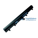 Akku Acer E1-530-572G-470G-570G-510G V5-471G-431-531-551-571G MS2360 MS2367 AL12A32 AL12A72 - Ersatz-Akku