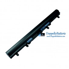 Akku Acer E1-530-572G-470G-570G-510G V5-471G-431-531-551-571G MS2360 MS2367 AL12A32 AL12A72 - Ersatz-Akku