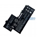Akku Acer KT 00304 004 3ICP4 111 N16Q9 AP16A4K - Ersatz-Akku