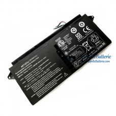 Akku Acer S7-391 AP12F3J - Ersatz-Akku
