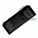 Akku Acer SF114-32 N17W6 AP15O5L AP15O3K - Ersatz-Akku